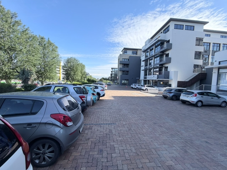 To Let Commercial Property for Rent in Tyger Valley Western Cape